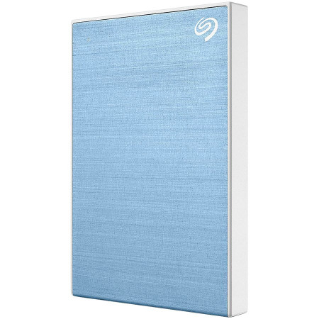 SEAGATE HDD External One Touch with Password STKY2000402