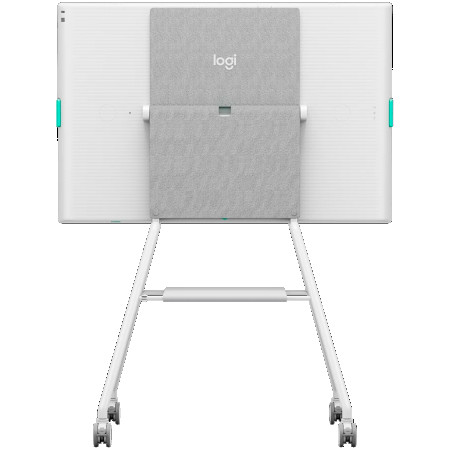 https://www.exceed.rs/images/products/big/199921.jpg