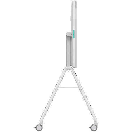 https://www.exceed.rs/images/products/big/199922.jpg