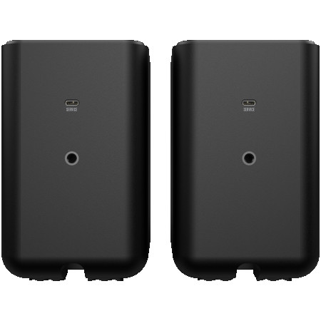 https://www.exceed.rs/images/products/big/199926.jpg