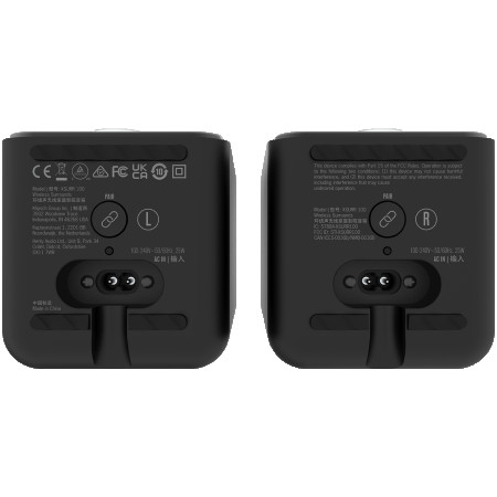 https://www.exceed.rs/images/products/big/199928.jpg