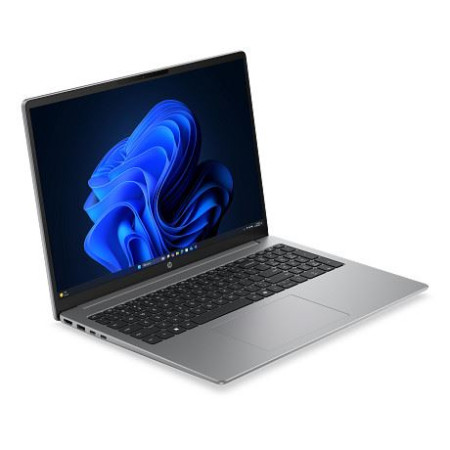 HP 200 G2a DH6X8EA