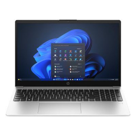 HP 250R G10 DG0X9ET