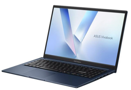 ASUS X1504MA-BQ773