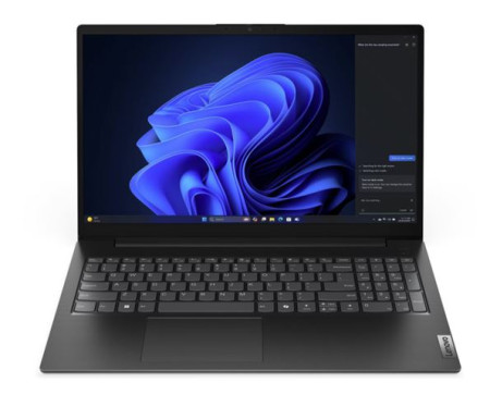 Lenovo V15 G5 IRL 83HF00CJYA