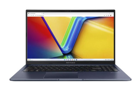 ASUS M1502XA-BQ012