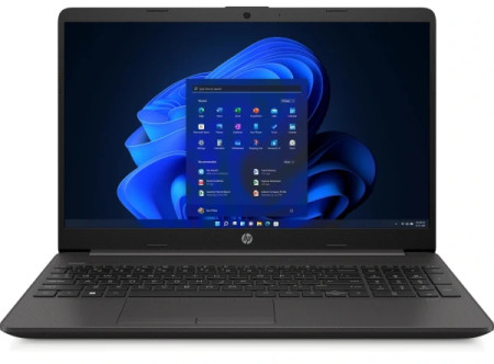 HP 250 G9 C68VZET+poklon ranac