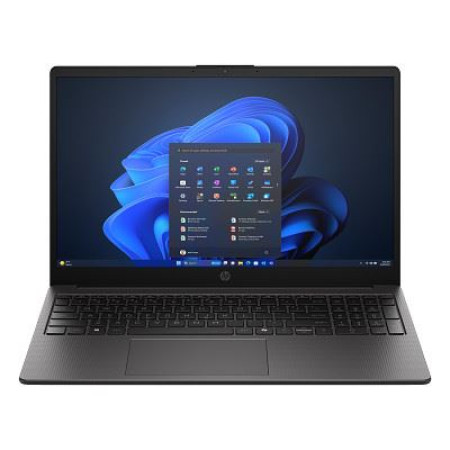HP 250R G10 C68VZET
