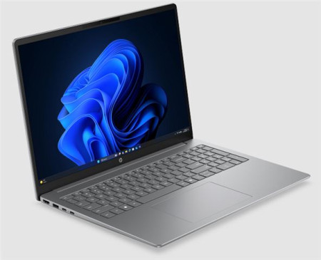 HP 200 G2i DH6V3EA