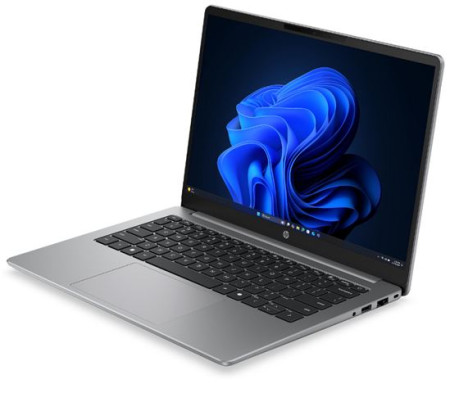 HP 200 G2a 14 DH6Y1EA