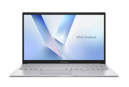 ASUS X1504MA-BQ769