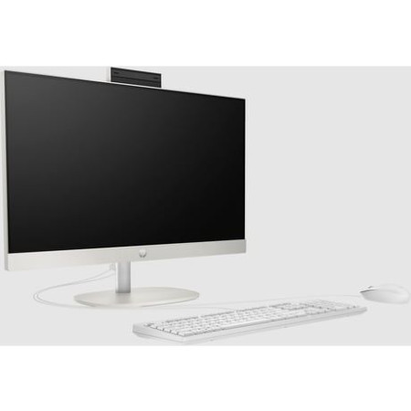 HP AiO Pro 240 G10 A55BBET