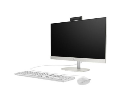 HP AIO ProOne 240 G10 9M9G2AT