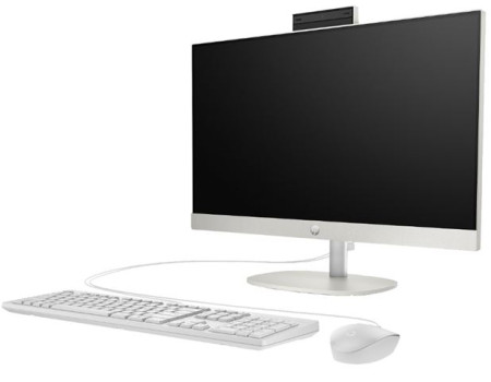 HP AIO ProOne 240 G10 9M9G0AT