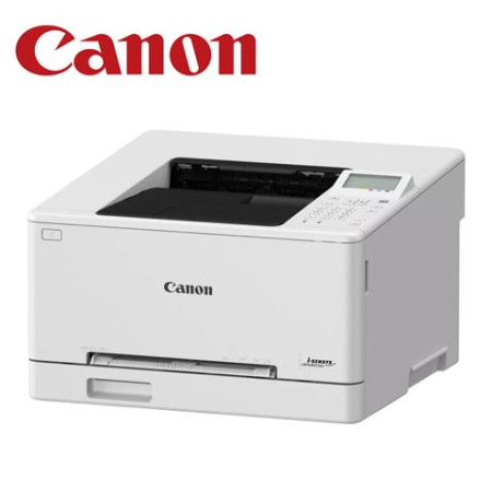 CANON i-SENSYS LBP646CDW