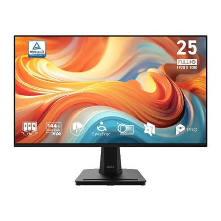 MSI PRO MP251 E14L IPS