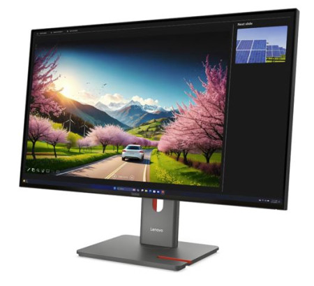 Lenovo P32ud-40 64A8XAT2EU