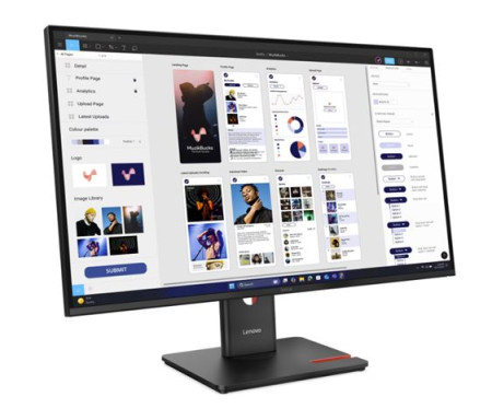 Lenovo T32ud-40 64B0GAT1EU