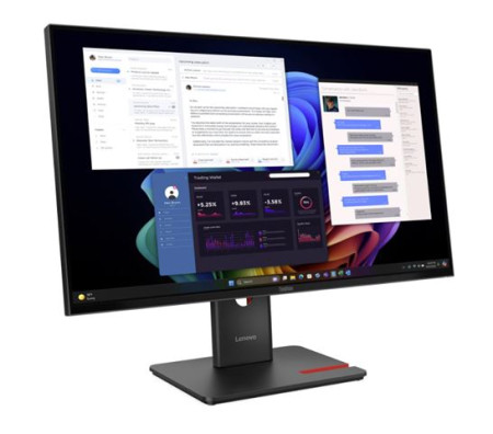 LENOVO T27ud-40 64AFGAT2EU