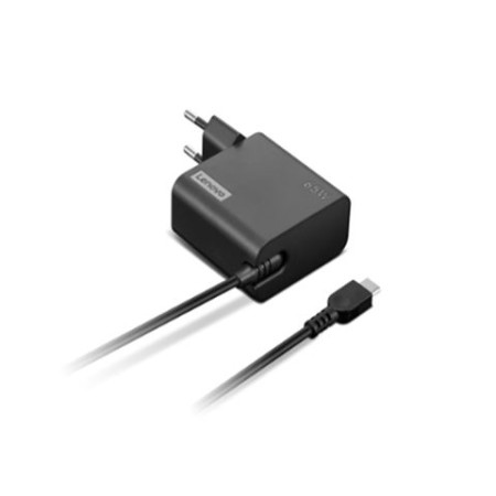 LENOVO ADAPTER 65W 4X21L54610