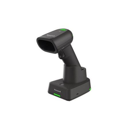 SKE MTR 1962GSR-2USB-5-R