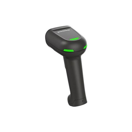 SKE MTR 1960GHD-2USB-R