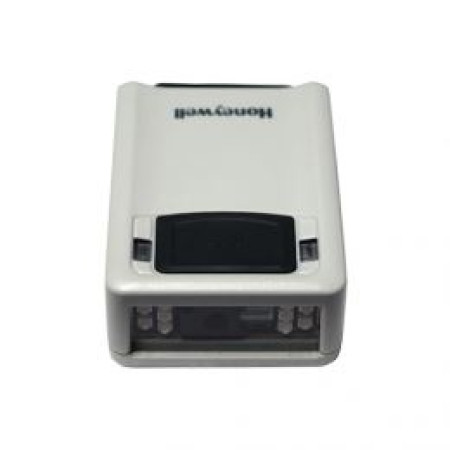 Honeywell Vuquest 3320g 2D USB 3320G-4USB-0