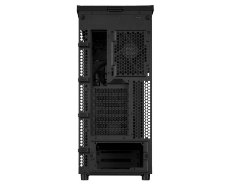 ASUS PROART PA401 TG PWM BLACK