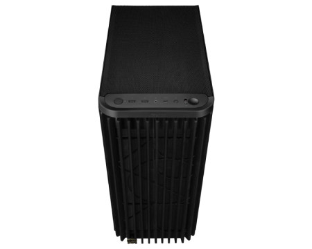 https://www.exceed.rs/images/products/big/199992.jpg