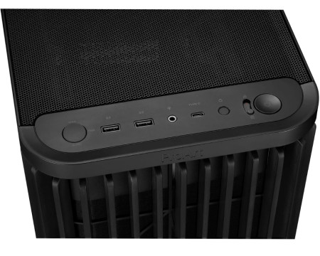 https://www.exceed.rs/images/products/big/199994.jpg