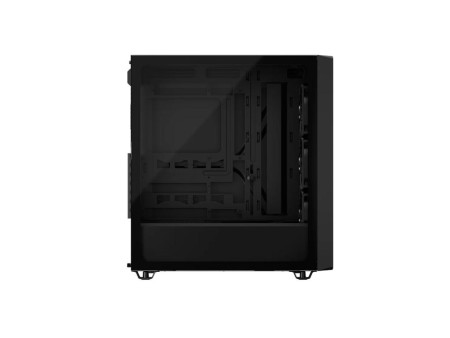 https://www.exceed.rs/images/products/big/199997.jpg