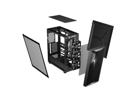 https://www.exceed.rs/images/products/big/199998.jpg