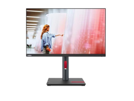 LENOVO ThinkVision P24q-30 63B4GAT6EU