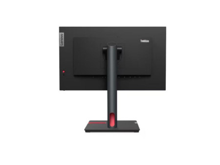 https://www.exceed.rs/images/products/big/200001.jpg