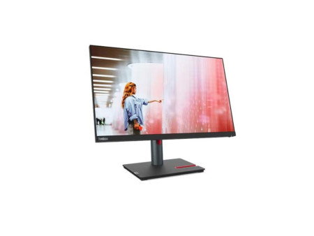 https://www.exceed.rs/images/products/big/200002.jpg