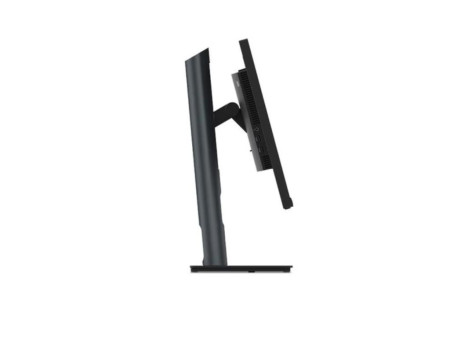https://www.exceed.rs/images/products/big/200003.jpg