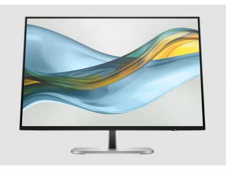 HP S5 Pro 524pn 9D9A7AA
