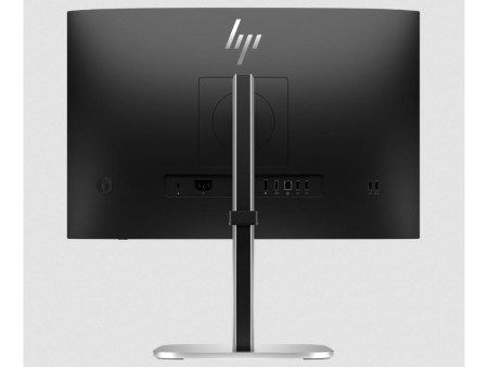 https://www.exceed.rs/images/products/big/200008.jpg
