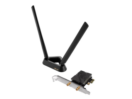 https://www.exceed.rs/images/products/big/200010.jpg