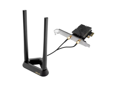 https://www.exceed.rs/images/products/big/200011.jpg