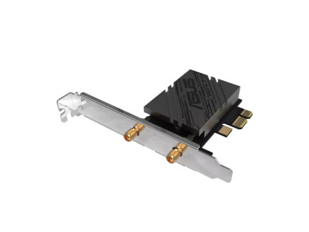 https://www.exceed.rs/images/products/big/200012.jpg