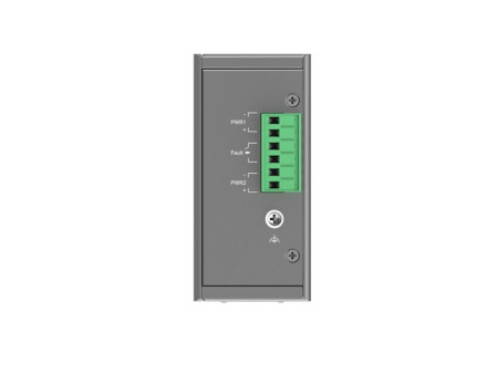 https://www.exceed.rs/images/products/big/200021.jpg