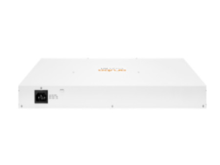 HPE Aruba Instant On 1930 24G 4SFP+ PoE 370W JL684B