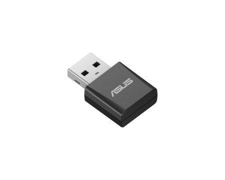 ASUS USB-BE92 Nano