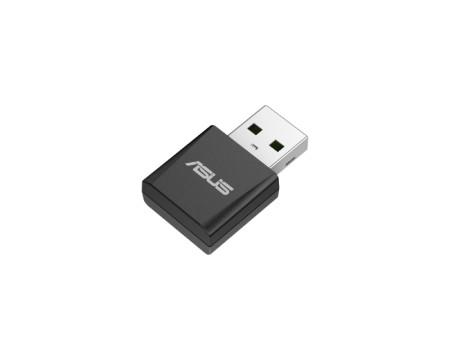 https://www.exceed.rs/images/products/big/200026.jpg