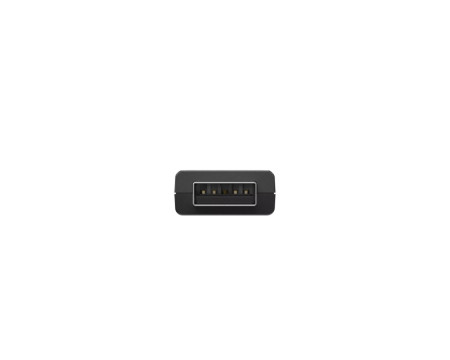 https://www.exceed.rs/images/products/big/200027.jpg