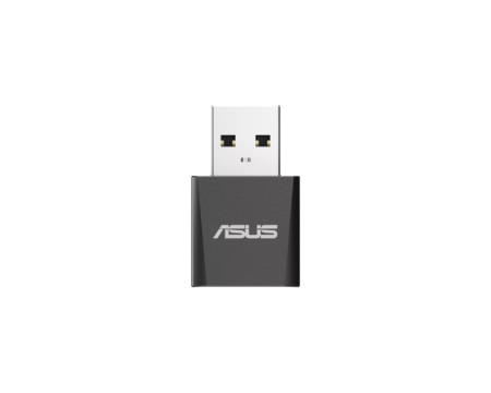 https://www.exceed.rs/images/products/big/200028.jpg
