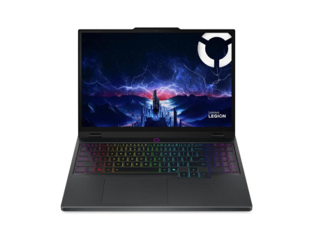 LENOVO Legion 5 15IRX10 83LY00V6YA