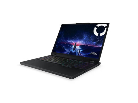 https://www.exceed.rs/images/products/big/200031.jpg