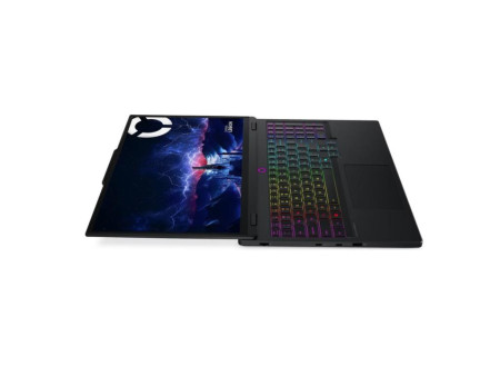 https://www.exceed.rs/images/products/big/200032.jpg